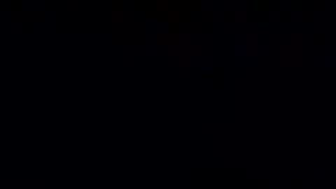 spicymynx online show from December 17, 2024, 6:56 am