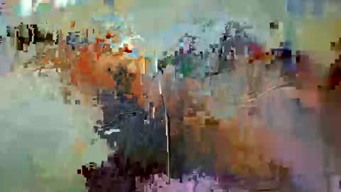 spicymynx online show from December 23, 2024, 9:27 am