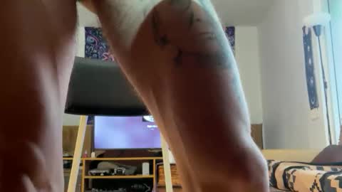 Snapshot of spicyraphael chatting on May 9, 2026, 4:28 am spicyraphael online show from May 9, 2026, 4:28 am