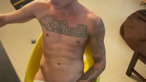 Snapshot of spicyraphael chatting on July 15, 2026, 1:27 pm spicyraphael online show from July 15, 2026, 1:27 pm