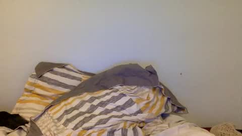 Snapshot of spicysam7901 chatting on February 11, 2026, 7:08 pm Sammi online show from February 11, 2026, 7:08 pm