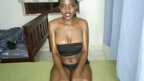 Snapshot of spicysashaa chatting on September 19, 2025, 3:34 pm spicysashaa online show from September 19, 2025, 3:34 pm