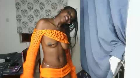 Snapshot of spicysashaa chatting on September 21, 2025, 2:13 am spicysashaa online show from September 21, 2025, 2:13 am