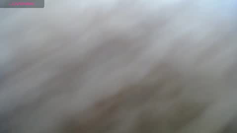 Snapshot of spicyseducer chatting on July 6, 2026, 6:10 pm Reychell Millan online show from July 6, 2026, 6:10 pm