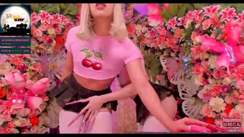 Snapshot of spicysluts chatting on September 24, 2025, 4:16 am  Alison  Sharon  online show from September 24, 2025, 4:16 am