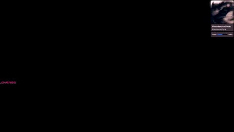 Snapshot of spicysluts chatting on October 26, 2025, 4:51 am  Alison  Sharon  online show from October 26, 2025, 4:51 am
