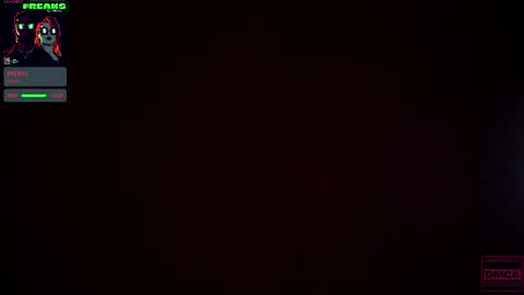 Snapshot of spicysluts chatting on October 27, 2025, 8:02 pm  Alison  Sharon  online show from October 27, 2025, 8:02 pm