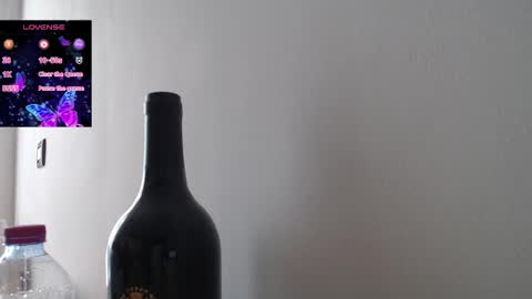 Spicysweetlytwo online show from October 10, 2025, 12:48 pm