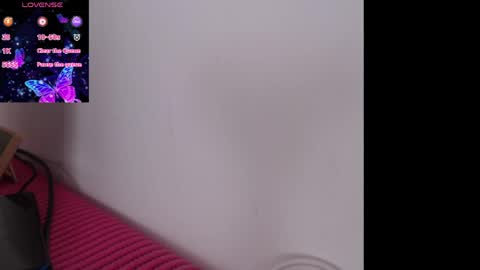 Snapshot of spicysweetlytwo chatting on May 5, 2026, 10:34 am Spicysweetlytwo online show from May 5, 2026, 10:34 am