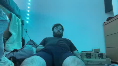 spicytyty online show from February 24, 2026, 4:05 pm