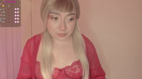 Snapshot of spicyvainilla chatting on February 24, 2026, 1:03 am Valeria online show from February 24, 2026, 1:03 am