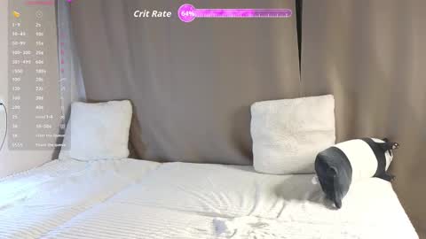 Tipsy online show from November 19, 2025, 1:22 pm