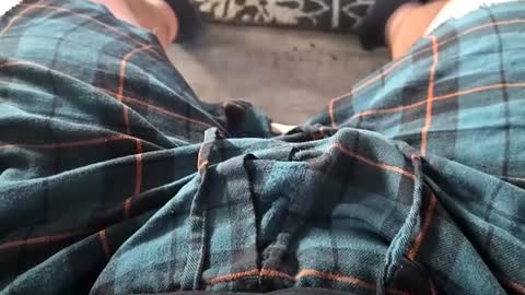 spider00969 online show from March 4, 2026, 9:32 pm