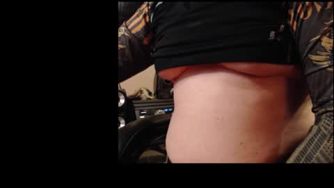 bri and mags fun room online show from December 15, 2025, 10:19 am