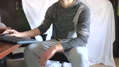 Marco. When Im offline you can view premium content in bio online show from November 2, 2025, 9:00 am