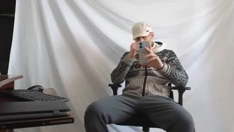 Marco. When Im offline you can view premium content in bio online show from February 7, 2026, 9:35 am