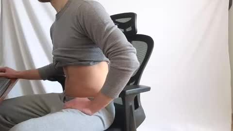 Marco. When Im offline you can view premium content in bio online show from March 4, 2026, 8:42 am