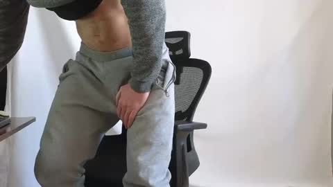 Marco. When Im offline you can view premium content in bio online show from March 10, 2026, 8:30 am