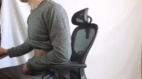 Marco. When Im offline you can view premium content in bio online show from March 11, 2026, 9:37 am