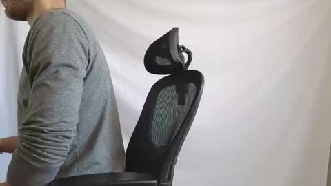 Marco. When Im offline you can view premium content in bio online show from April 11, 2026, 8:51 am