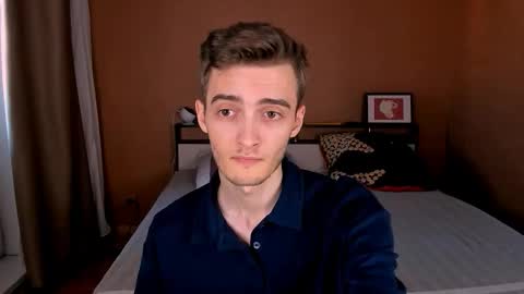 Spidey online show from September 11, 2025, 3:12 pm