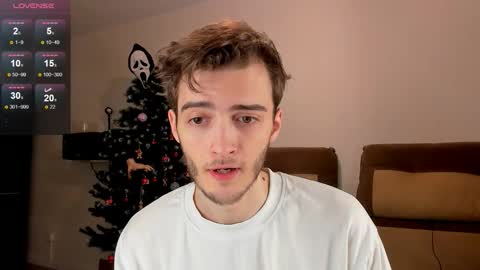 Spidey online show from January 6, 2026, 5:16 pm