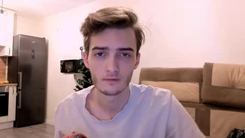 Spidey online show from January 12, 2026, 1:16 pm