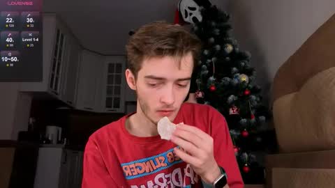 Spidey online show from January 15, 2026, 2:43 pm