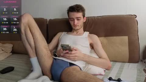 Snapshot of spider___man chatting on February 1, 2026, 1:53 pm Spidey online show from February 1, 2026, 1:53 pm