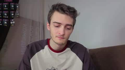 Snapshot of spider___man chatting on February 28, 2026, 5:03 pm Spidey online show from February 28, 2026, 5:03 pm