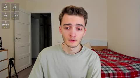 Spidey online show from March 28, 2026, 5:01 pm