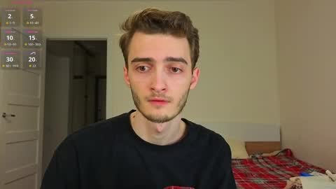 Spidey online show from April 7, 2026, 6:08 pm