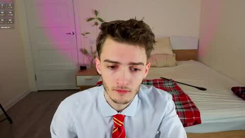 Spidey online show from May 29, 2026, 7:12 pm