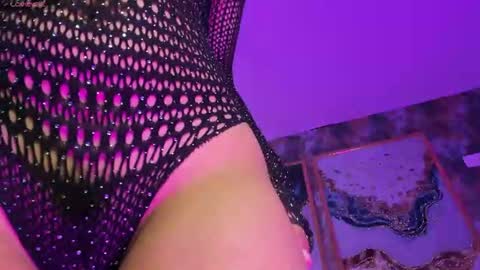 Spider online show from June 13, 2026, 12:14 pm