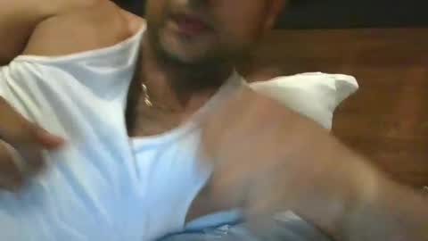 Snapshot of spidermancoming chatting on December 3, 2024, 7:00 pm Indian Spiderman online show from December 3, 2024, 7:00 pm