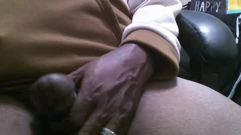 spiderwebb69 online show from December 5, 2024, 4:44 pm