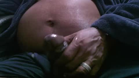 spiderwebb69 online show from December 21, 2024, 4:14 pm