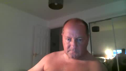 spidey1051a online show from October 21, 2025, 10:49 am
