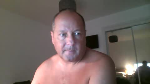 spidey1051a online show from December 17, 2025, 11:38 am