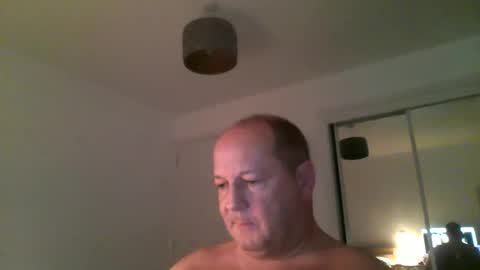 spidey1051a online show from February 3, 2026, 12:54 pm