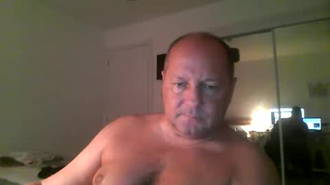 spidey1051a online show from March 6, 2026, 5:53 pm