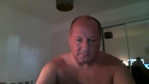 spidey1051a online show from March 11, 2026, 4:02 pm