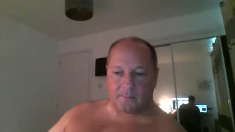 spidey1051a online show from April 4, 2026, 8:12 am