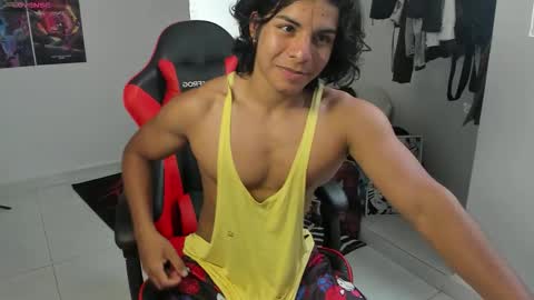 Snapshot of spideychill chatting on February 6, 2026, 3:59 pm spideychill online show from February 6, 2026, 3:59 pm