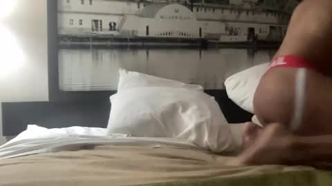 Snapshot of spideyman2093 chatting on November 1, 2025, 10:17 am spideyman2093 online show from November 1, 2025, 10:17 am