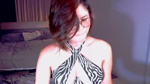 Hi Im Carmela online show from July 6, 2026, 12:13 pm