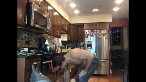 spike69old online show from December 13, 2024, 8:47 pm