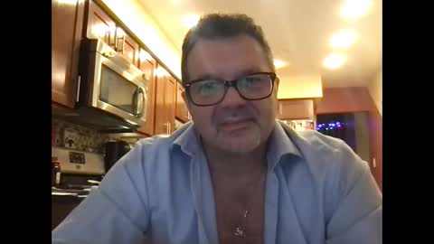 spike69old online show from December 29, 2024, 8:26 pm