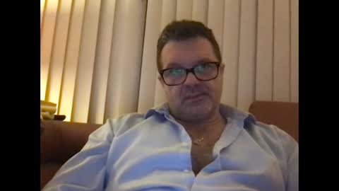 spike69old online show from December 29, 2024, 11:29 pm