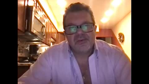 spike69old online show from January 10, 2025, 10:57 pm